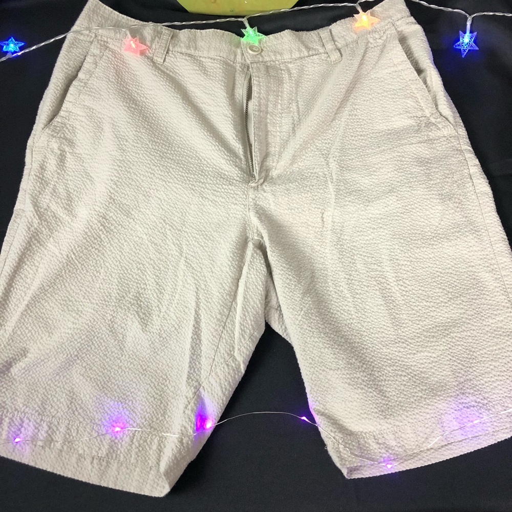 Men's Shorts
